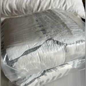 Parents choice nighttime underwear Boys & girls